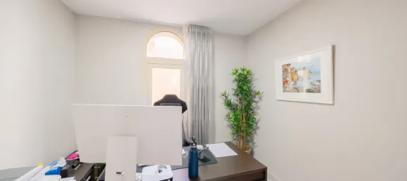 4 bedrooms Villa for sale in Dubai Land, Dubai, UAE № 108348 14