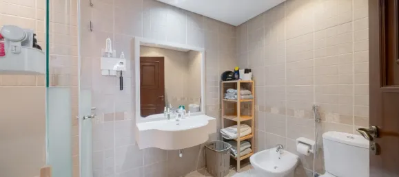 4 bedrooms Villa for sale in Dubai Land, Dubai, UAE № 108348 12