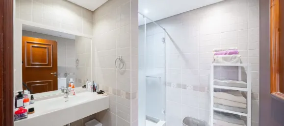 4 bedrooms Villa for sale in Dubai Land, Dubai, UAE № 108348 16