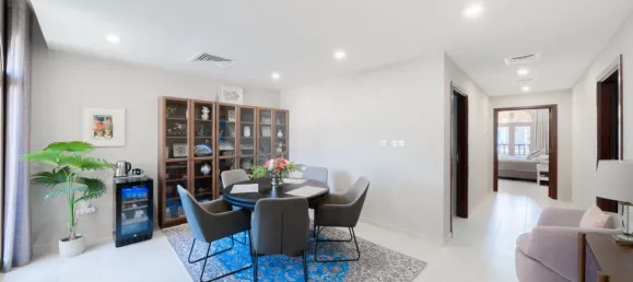 4 bedrooms Villa for sale in Dubai Land, Dubai, UAE № 108348 15