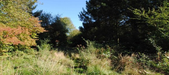 Terreno em Wandsbek, Germany N.º 78439 4