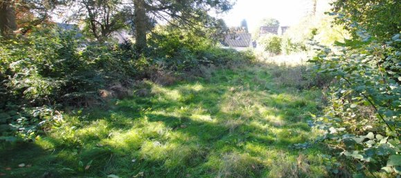 Terreno em Wandsbek, Germany N.º 78439 3