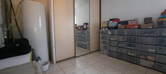 Propiedad comercial de 3 dormitorios en Montjoire, France No. 1887 9