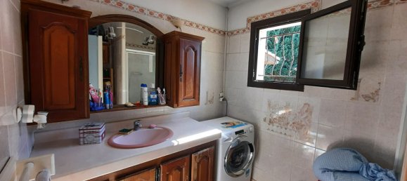 Propiedad comercial de 3 dormitorios en Montjoire, France No. 1887 6