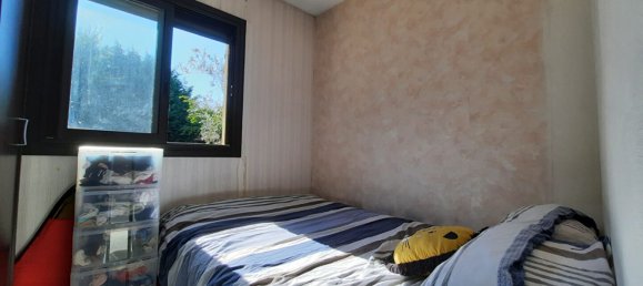 Propiedad comercial de 3 dormitorios en Montjoire, France No. 1887 10