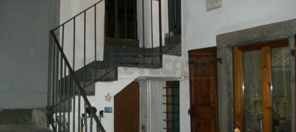 2-Zimmer Wohnung in Bergamo, Italy, Nr. 92413 6