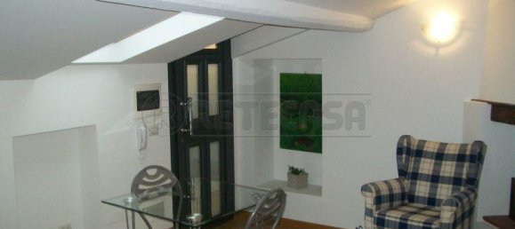 2-Zimmer Wohnung in Bergamo, Italy, Nr. 92413 13