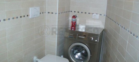 2-Zimmer Wohnung in Bergamo, Italy, Nr. 92413 11