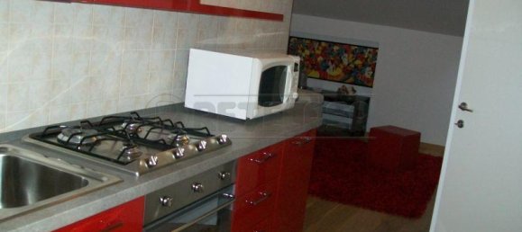 2-Zimmer Wohnung in Bergamo, Italy, Nr. 92413 2