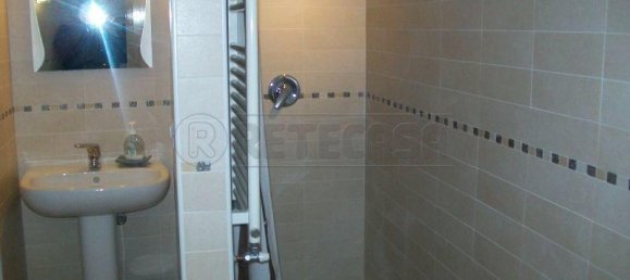 2-Zimmer Wohnung in Bergamo, Italy, Nr. 92413 10