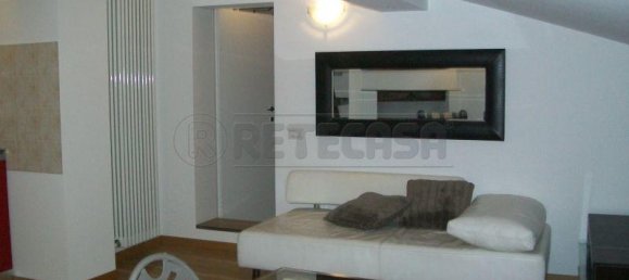 2-Zimmer Wohnung in Bergamo, Italy, Nr. 92413 15