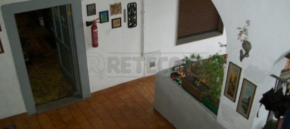 2-Zimmer Wohnung in Bergamo, Italy, Nr. 92413 5