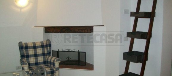 2-Zimmer Wohnung in Bergamo, Italy, Nr. 92413 14