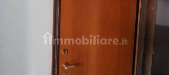 3 bedrooms Apartment in Castrezzato, Italy No. 264669 17