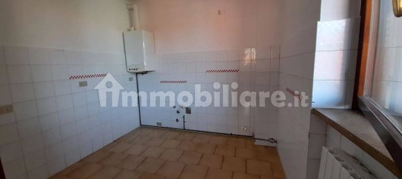 3 bedrooms Apartment in Castrezzato, Italy No. 264669 7