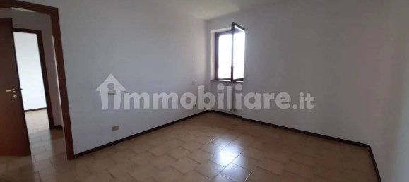 3 bedrooms Apartment in Castrezzato, Italy No. 264669 12