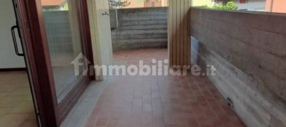 3 bedrooms Apartment in Castrezzato, Italy No. 264669 5