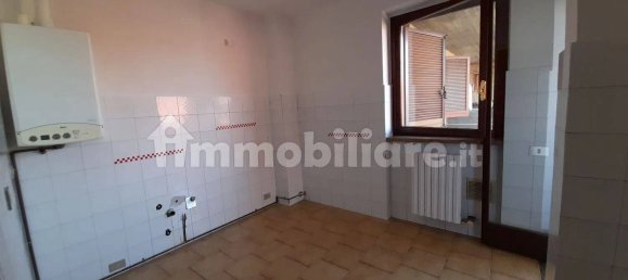 3 bedrooms Apartment in Castrezzato, Italy No. 264669 8