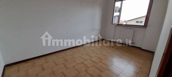 3 bedrooms Apartment in Castrezzato, Italy No. 264669 9