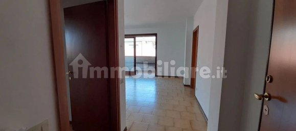 3 bedrooms Apartment in Castrezzato, Italy No. 264669 4