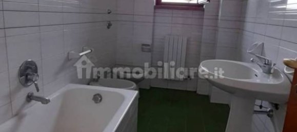 3 bedrooms Apartment in Castrezzato, Italy No. 264669 14