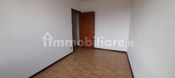 3 bedrooms Apartment in Castrezzato, Italy No. 264669 11