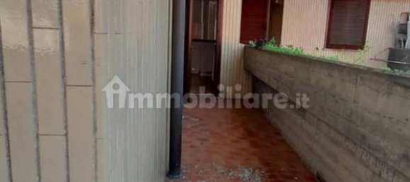 3 bedrooms Apartment in Castrezzato, Italy No. 264669 6