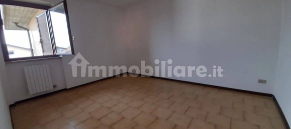 3 bedrooms Apartment in Castrezzato, Italy No. 264669 10
