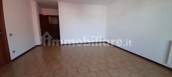 3 bedrooms Apartment in Castrezzato, Italy No. 264669 3