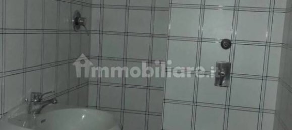 3 bedrooms Apartment in Castrezzato, Italy No. 264669 15