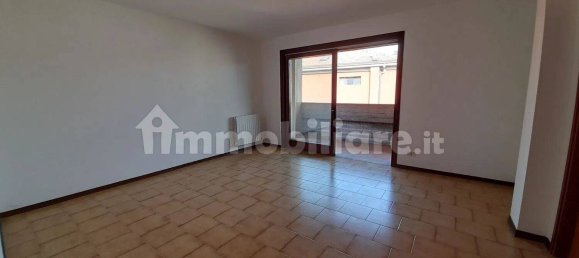 3 bedrooms Apartment in Castrezzato, Italy No. 264669 2
