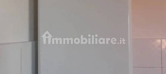 3 bedrooms Apartment in Castrezzato, Italy No. 264669 16