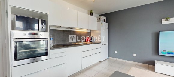 3 bedrooms Apartment in Bischheim, France No. 155317 5