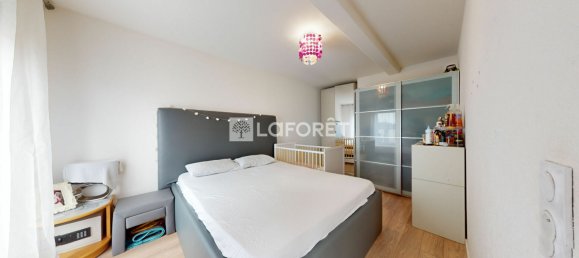 3 bedrooms Apartment in Bischheim, France No. 155317 10