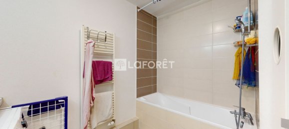 3 bedrooms Apartment in Bischheim, France No. 155317 9