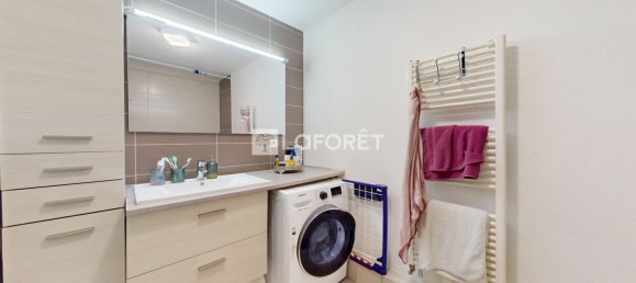 3 bedrooms Apartment in Bischheim, France No. 155317 8