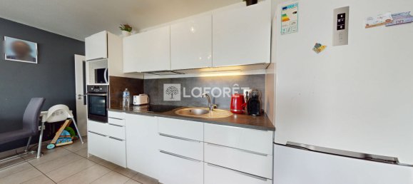 3 bedrooms Apartment in Bischheim, France No. 155317 7