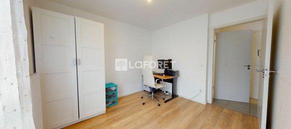 3 bedrooms Apartment in Bischheim, France No. 155317 12