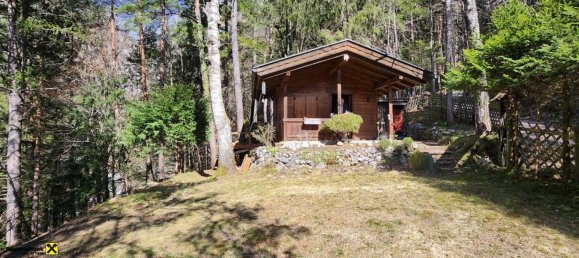  Land in Innsbruck-Stadt, Austria No. 126810 2