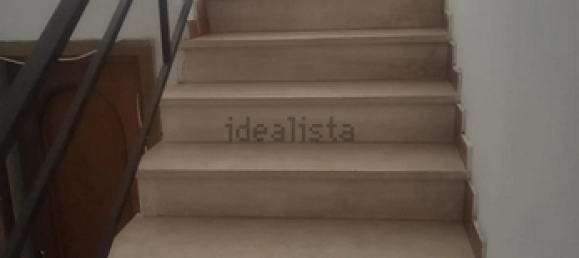 6 rooms Villa in Canale Monterano, Italy No. 296996 4