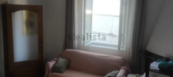 6 rooms Villa in Canale Monterano, Italy No. 296996 2