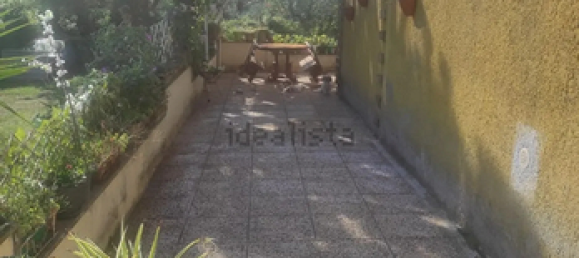 6 rooms Villa in Canale Monterano, Italy No. 296996 5