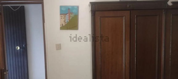 6 rooms Villa in Canale Monterano, Italy No. 296996 3