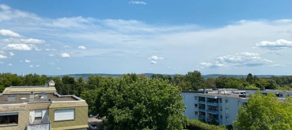 3 bedrooms Penthouse in Stuttgart, Germany No. 227450 6