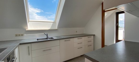 3 bedrooms Penthouse in Stuttgart, Germany No. 227450 13