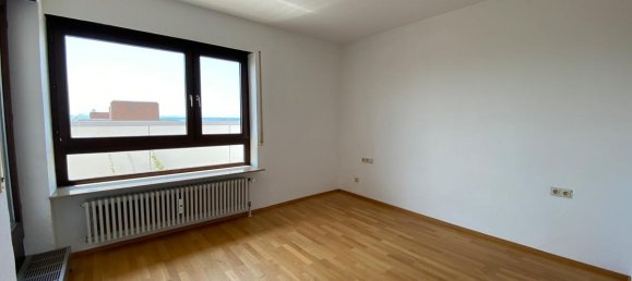 3 bedrooms Penthouse in Stuttgart, Germany No. 227450 9