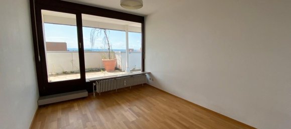 3 bedrooms Penthouse in Stuttgart, Germany No. 227450 15