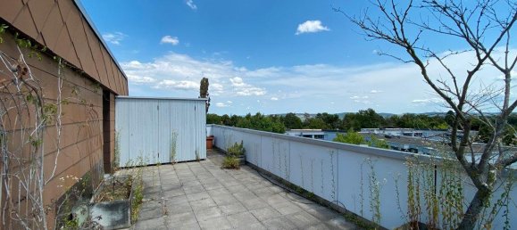 3 bedrooms Penthouse in Stuttgart, Germany No. 227450 4