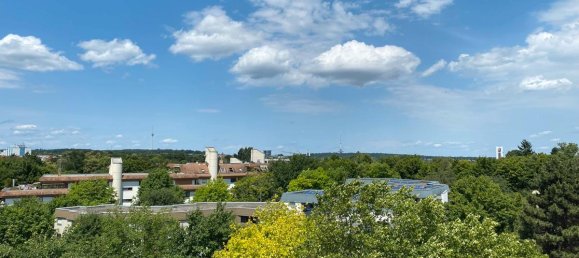 3 bedrooms Penthouse in Stuttgart, Germany No. 227450 5