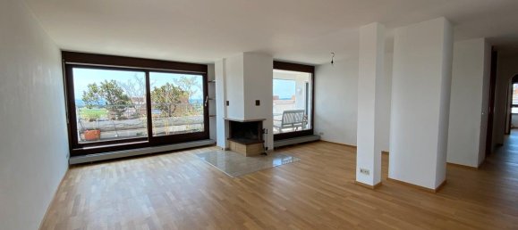 3 bedrooms Penthouse in Stuttgart, Germany No. 227450 25